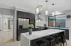 30 Langer Circuit, North Lakes, Qld 4509-Image