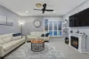 30 Langer Circuit, North Lakes, Qld 4509-Image