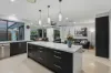 30 Langer Circuit, North Lakes, Qld 4509-Image