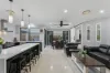 30 Langer Circuit, North Lakes, Qld 4509-Image