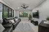 30 Langer Circuit, North Lakes, Qld 4509-Image