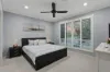 30 Langer Circuit, North Lakes, Qld 4509-Image