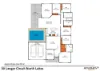 30 Langer Circuit, North Lakes, Qld 4509-Floorplan