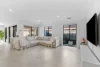30 Langford Boulevard, Madeley, WA 6065-Image
