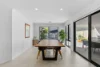 30 Langford Boulevard, Madeley, WA 6065-Image
