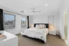 30 Langford Boulevard, Madeley, WA 6065-Image