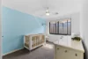 30 Langford Boulevard, Madeley, WA 6065-Image