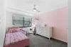 30 Langford Boulevard, Madeley, WA 6065-Image