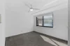 30 Langford Boulevard, Madeley, WA 6065-Image