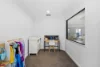 30 Langford Boulevard, Madeley, WA 6065-Image
