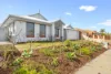 30 Langford Boulevard, Madeley, WA 6065-Image