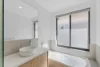 30 Langford Boulevard, Madeley, WA 6065-Image