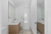 30 Langford Boulevard, Madeley, WA 6065-Image