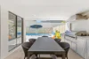 30 Langford Boulevard, Madeley, WA 6065-Image