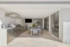30 Langford Boulevard, Madeley, WA 6065-Image