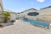 30 Langford Boulevard, Madeley, WA 6065-Image