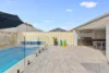 30 Langford Boulevard, Madeley, WA 6065-Image