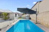 30 Langford Boulevard, Madeley, WA 6065-Image
