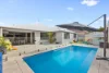 30 Langford Boulevard, Madeley, WA 6065-Image