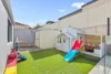 30 Langford Boulevard, Madeley, WA 6065-Image