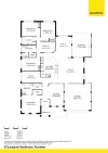 30 Langford Boulevard, Madeley, WA 6065-Image