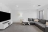 30 Langford Boulevard, Madeley, WA 6065-Image