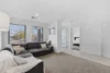 30 Langford Boulevard, Madeley, WA 6065-Image
