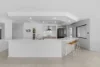 30 Langford Boulevard, Madeley, WA 6065-Image