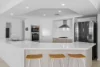 30 Langford Boulevard, Madeley, WA 6065-Image