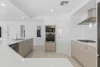 30 Langford Boulevard, Madeley, WA 6065-Image