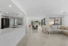 30 Langford Boulevard, Madeley, WA 6065-Image