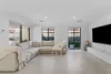 30 Langford Boulevard, Madeley, WA 6065-Image