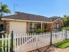 30 Lanhams Road, Winston Hills, NSW 2153