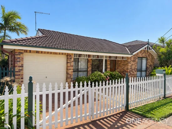 30 Lanhams Road, Winston Hills, NSW 2153