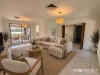 30 Lanhams Road, Winston Hills, NSW 2153-Image