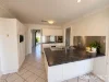 30 Lanhams Road, Winston Hills, NSW 2153-Image