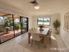 30 Lanhams Road, Winston Hills, NSW 2153-Image