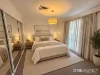 30 Lanhams Road, Winston Hills, NSW 2153-Image
