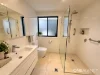30 Lanhams Road, Winston Hills, NSW 2153-Image