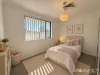 30 Lanhams Road, Winston Hills, NSW 2153-Image