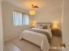 30 Lanhams Road, Winston Hills, NSW 2153-Image
