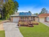 30 Lansdown Road, Waterford West, Qld 4133