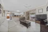 30 Lansdown Road, Waterford West, Qld 4133-Image
