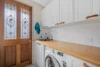 30 Lansdown Road, Waterford West, Qld 4133-Image