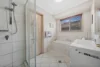 30 Lansdown Road, Waterford West, Qld 4133-Image