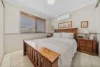 30 Lansdown Road, Waterford West, Qld 4133-Image