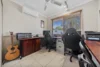 30 Lansdown Road, Waterford West, Qld 4133-Image