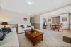 30 Lansdown Road, Waterford West, Qld 4133-Image