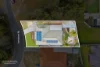 30 Lansdown Road, Waterford West, Qld 4133-Image