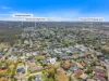 30 Lansdown Road, Waterford West, Qld 4133-Image